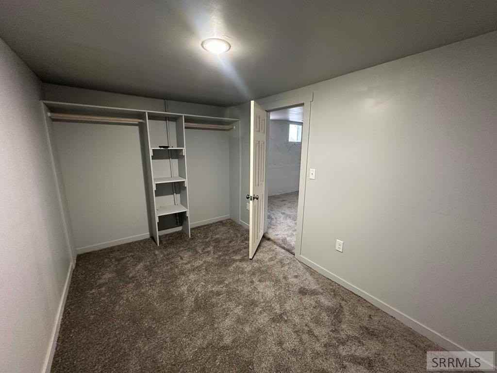 295 S Boulevard - Photo 6 of 21