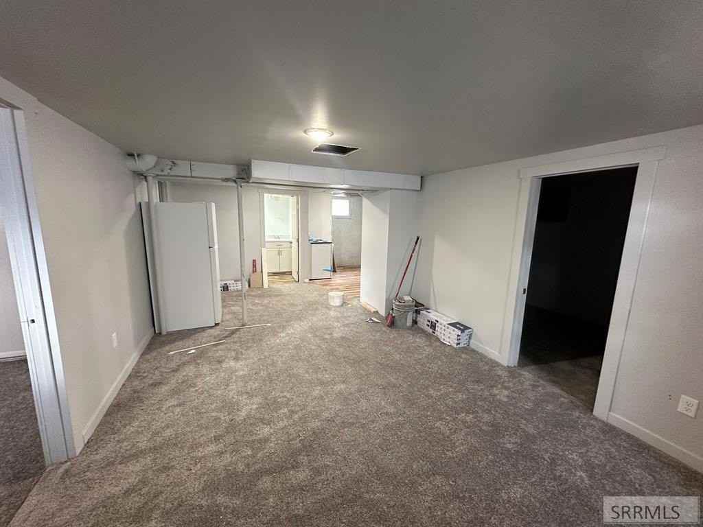 295 S Boulevard - Photo 7 of 21