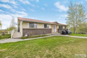 featured image of 4671 N 495 W