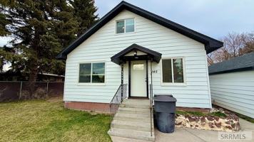 featured image of 145 N Byron Ave
