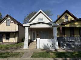 featured image of 212 Read St