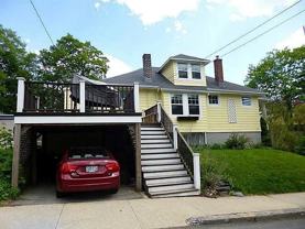 61 Malbone Rd - Photo 1 of 1