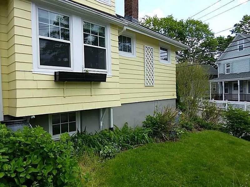 61 Malbone Rd - Photo 2 of 14