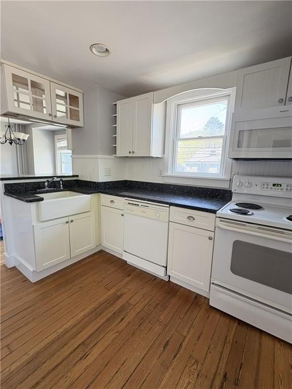 61 Malbone Rd - Photo 4 of 14