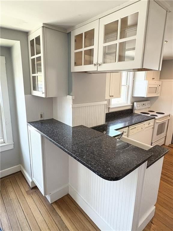 61 Malbone Rd - Photo 5 of 14