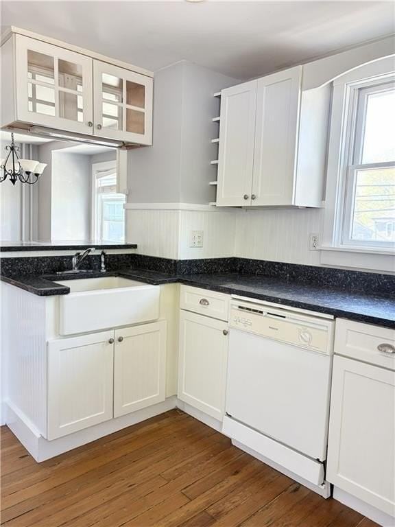 61 Malbone Rd - Photo 6 of 14