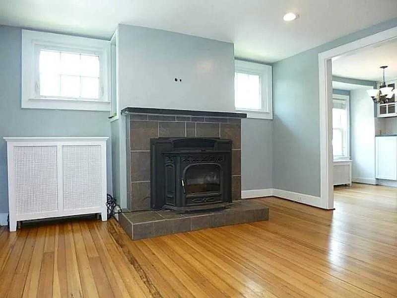 61 Malbone Rd - Photo 7 of 14