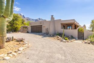 7164 N Cathedral Rock Pl - Photo 1 of 1