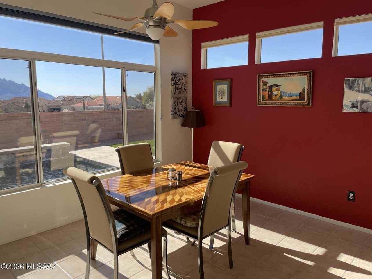 14256 N Greenspun Pl - Photo 5 of 35