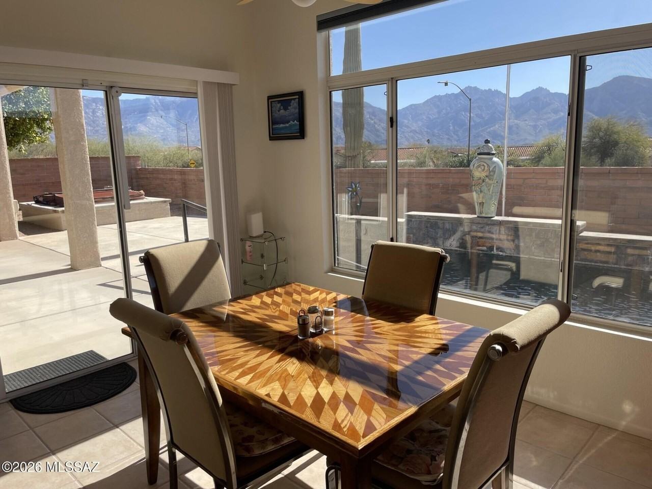 14256 N Greenspun Pl - Photo 6 of 35