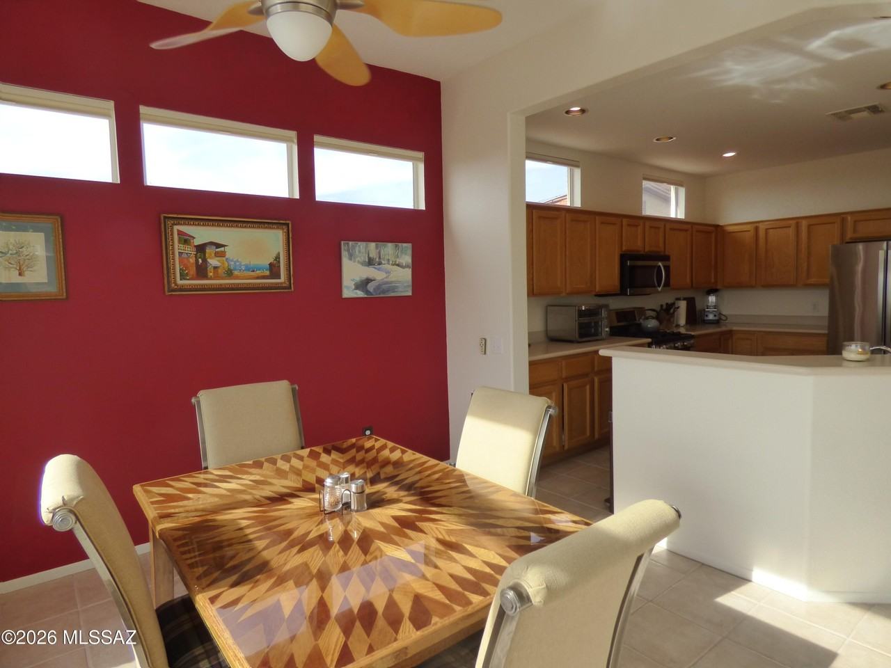 14256 N Greenspun Pl - Photo 7 of 35