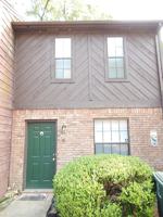 featured image of 2303 Hartsfield Way