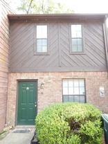 2303 Hartsfield Way - Photo 1 of 1