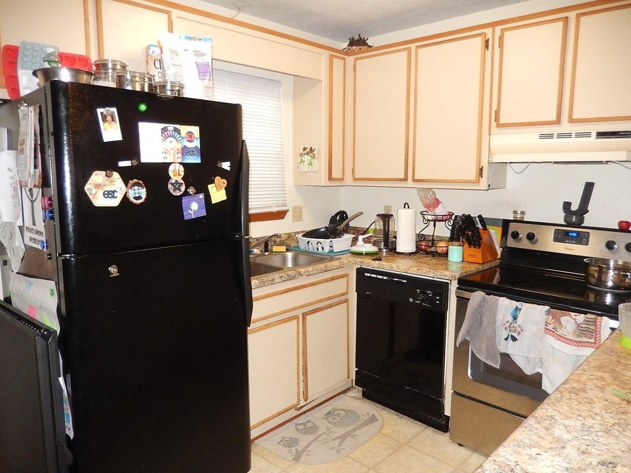 2303 Hartsfield Way - Photo 5 of 19