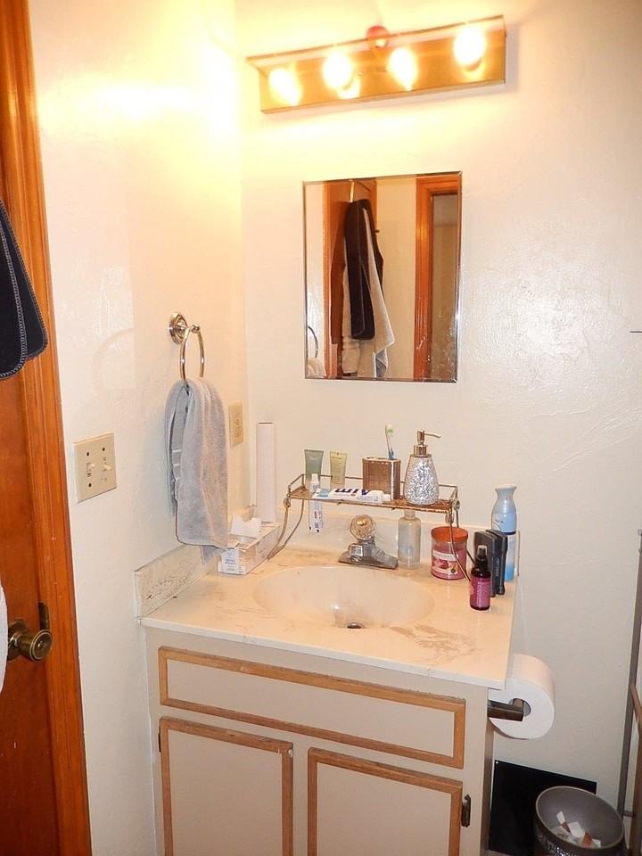 2303 Hartsfield Way - Photo 7 of 19