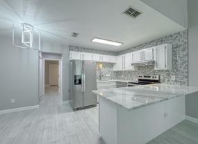 934 S Lipona Rd - Photo 1 of 1