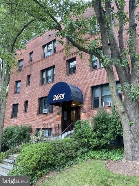 2655 41st St Nw #202