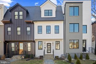 3722 S St Nw - Photo 1 of 1