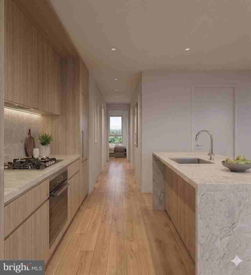 3427 Wisconsin Ave Nw #001 - Photo 2 of 6