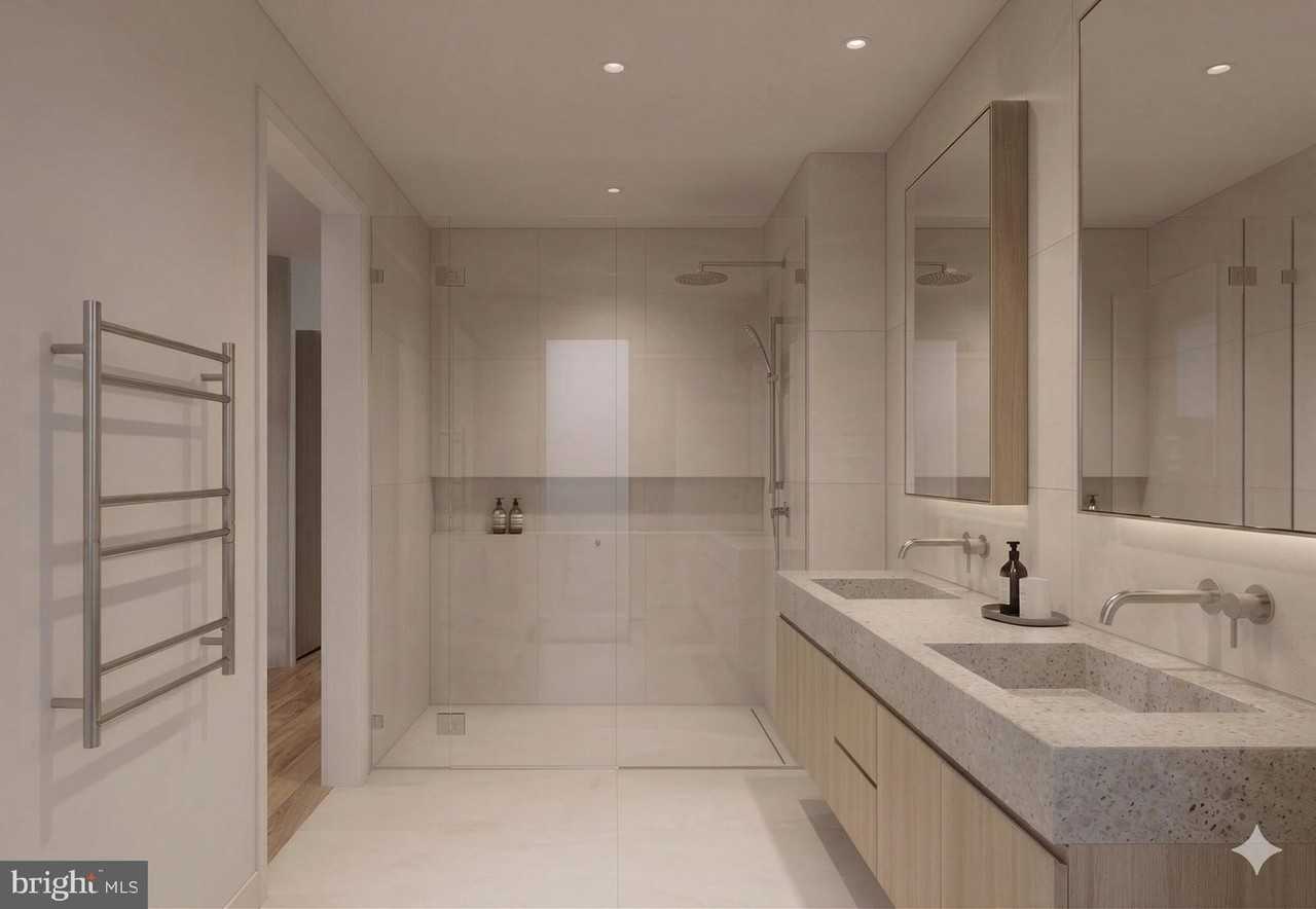 3427 Wisconsin Ave Nw #001 - Photo 4 of 6