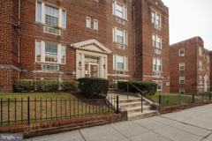 1404 Tuckerman St Nw #1 - Photo 1 of 1