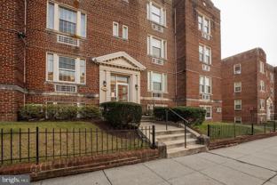 1404 Tuckerman St Nw #1 - Photo 1 of 1