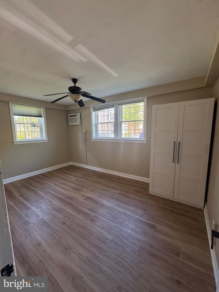 1404 Tuckerman St Nw #1 - Photo 4 of 10