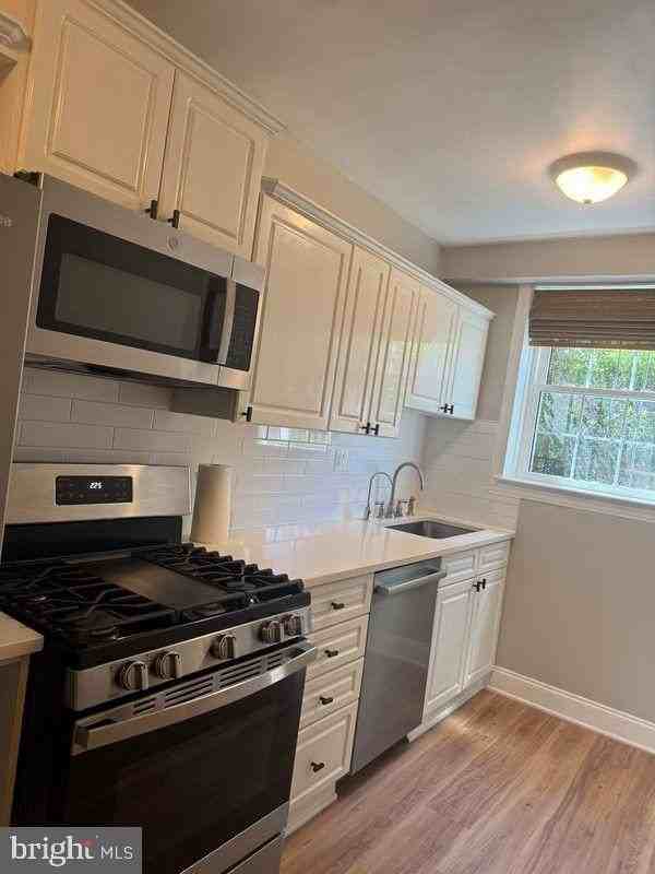 1404 Tuckerman St Nw #1 - Photo 5 of 10