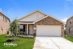 featured image of 3450 Hughes Meadow Way