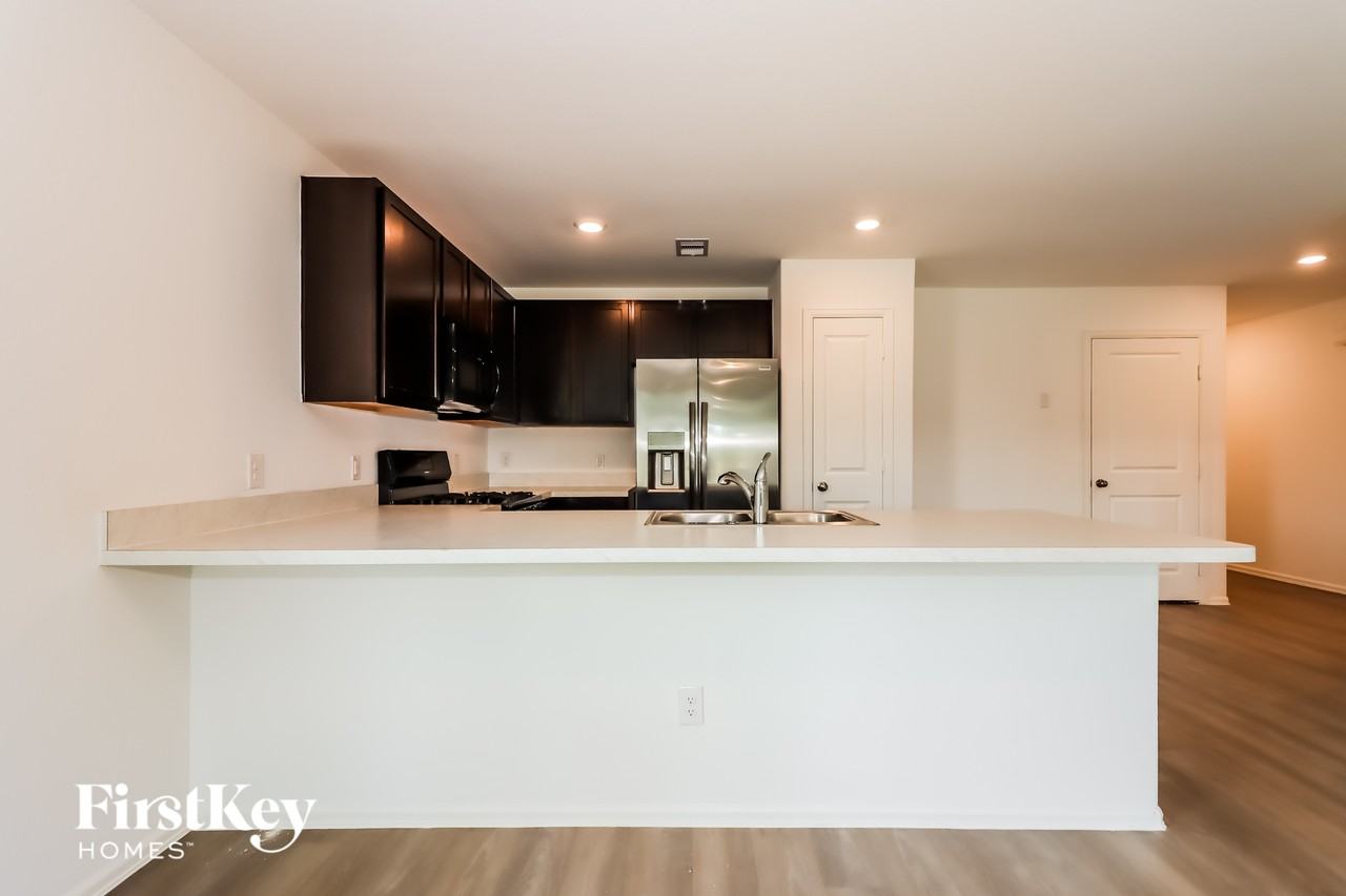 3450 Hughes Meadow Way - Photo 6 of 15