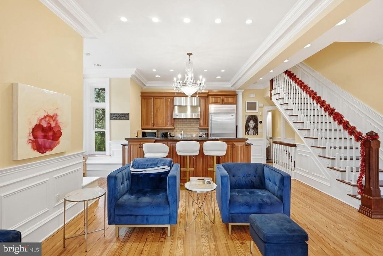 949 S St Nw - Photo 3 of 42