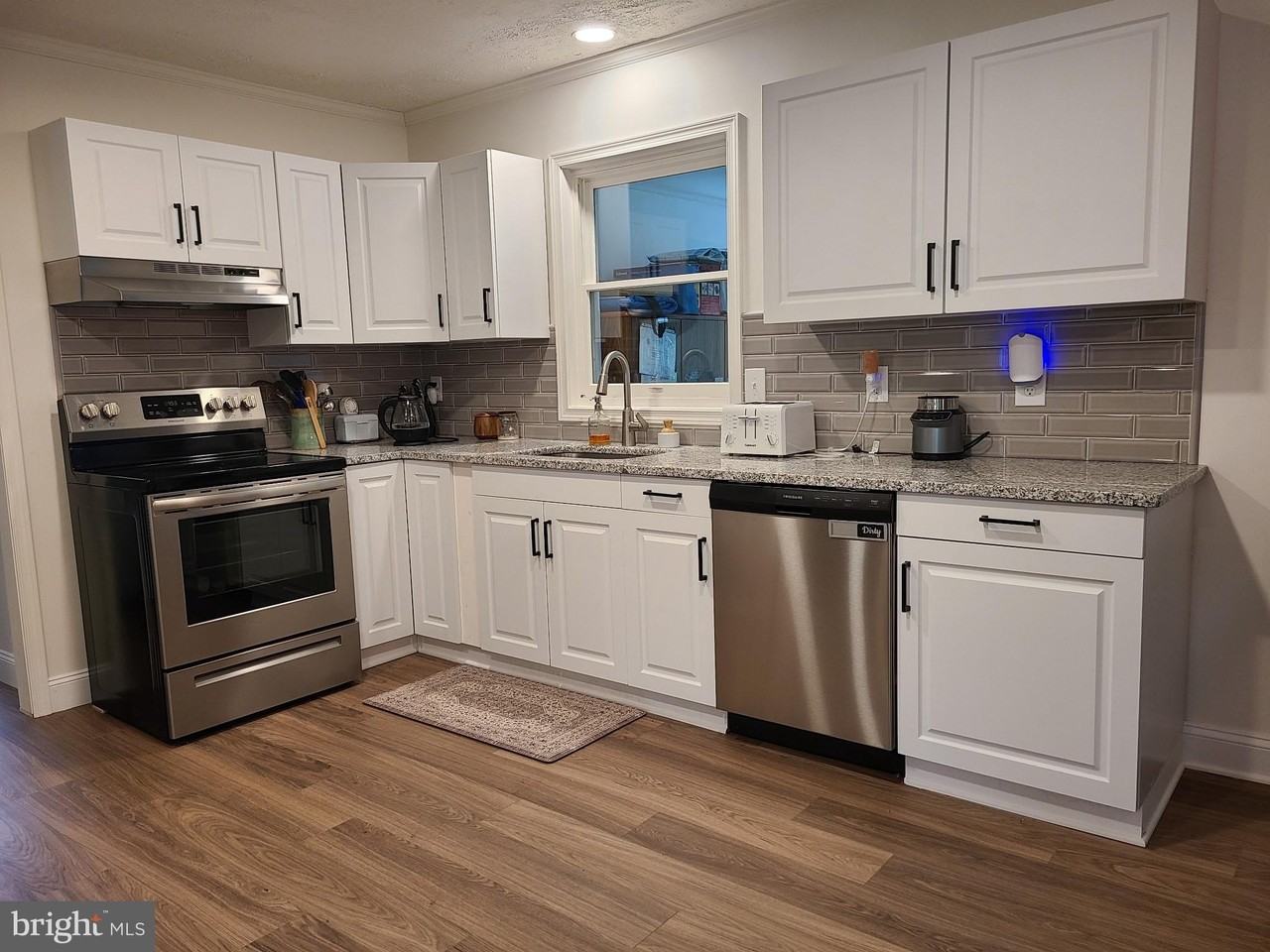 2462 Bowers Beach Rd - Photo 6 of 29