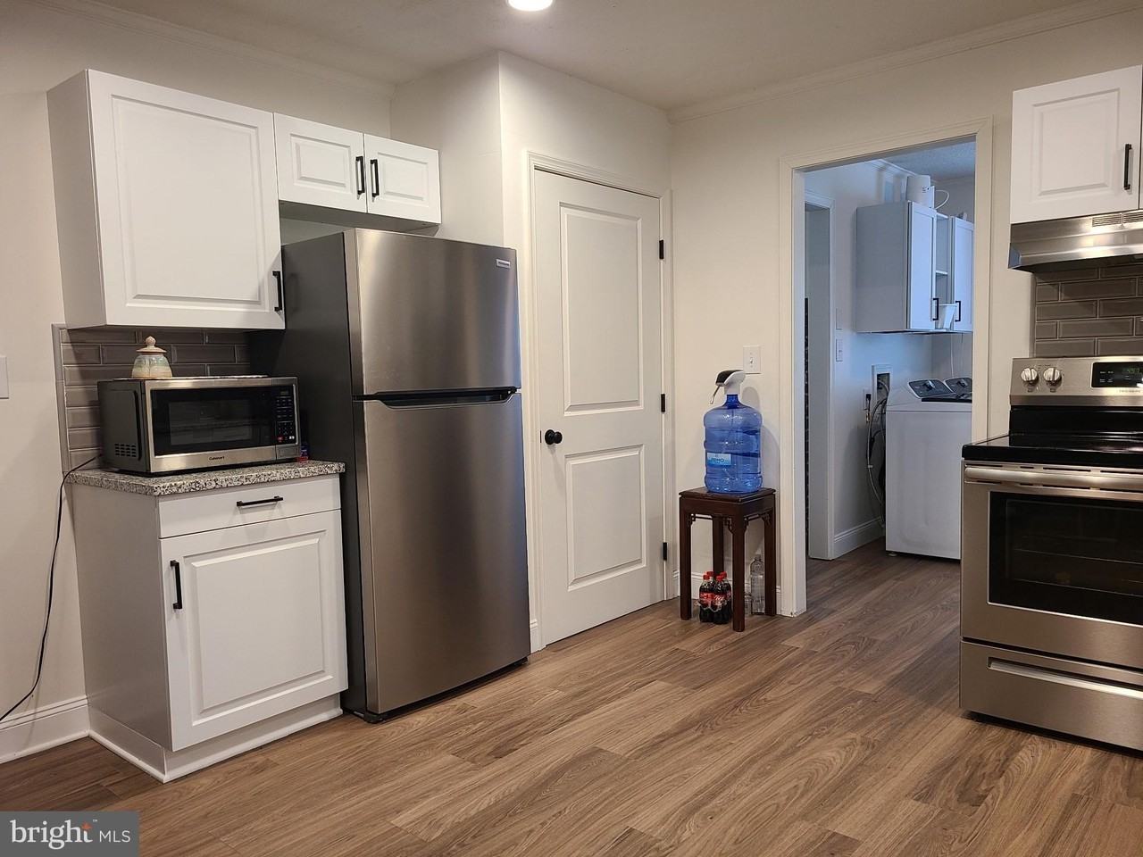 2462 Bowers Beach Rd - Photo 7 of 29