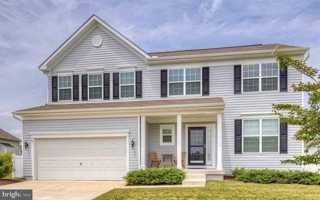 featured image of 43 Boone Ct