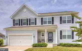 43 Boone Ct - Photo 1 of 1