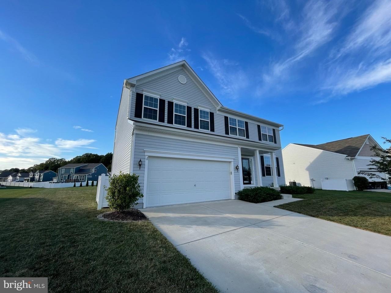 43 Boone Ct - Photo 4 of 36