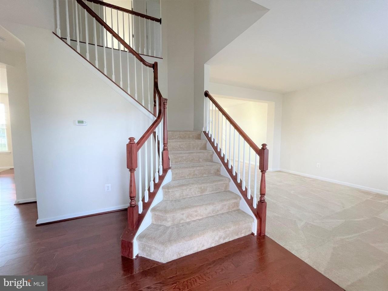 43 Boone Ct - Photo 6 of 36