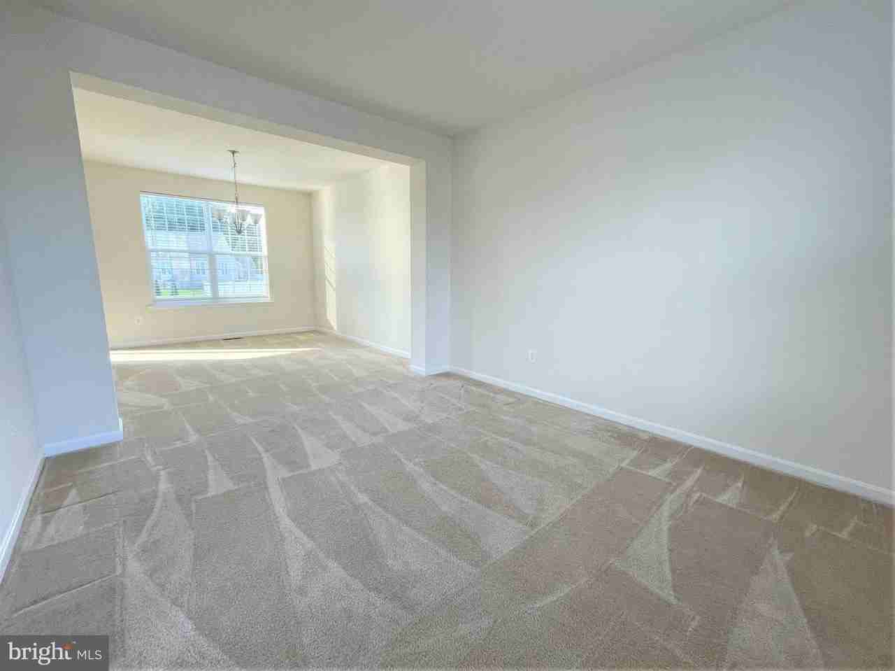 43 Boone Ct - Photo 7 of 36