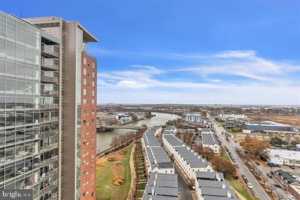 featured image of 105 Christina Landing Dr #1503