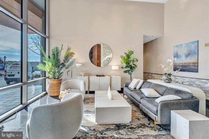 105 Christina Landing Dr #1503 - Photo 3 of 17