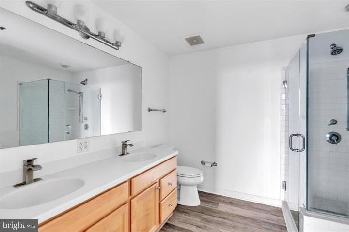 105 Christina Landing Dr #1503 - Photo 5 of 17