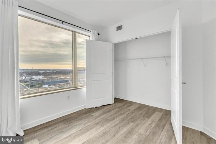 105 Christina Landing Dr #1503 - Photo 6 of 17
