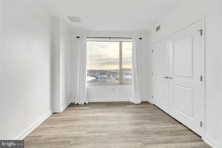 105 Christina Landing Dr #1503 - Photo 7 of 17