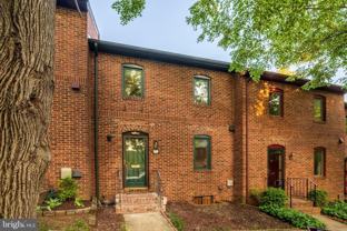 35 City Gate Ln - Photo 1 of 1