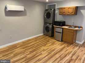 593 A St - Photo 1 of 1