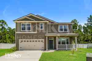 featured image of 1939 April Oaks Dr