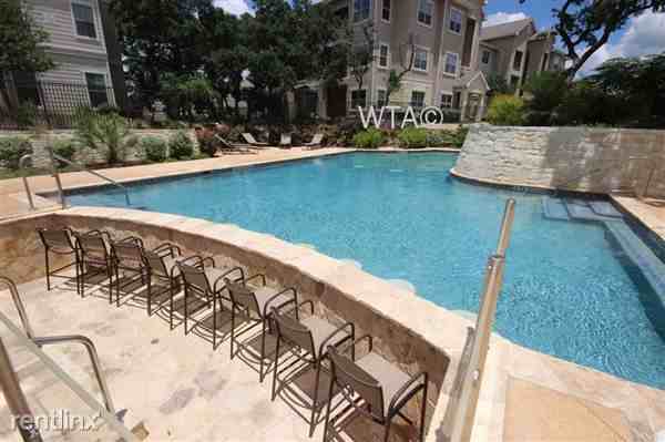 1604 & I10, Valero, USAA, UTSA LaCantera & The Rim Apartments in San Antonio, TX 78249 Zumper