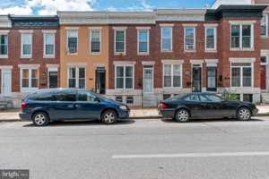 featured image of 2528 Mcculloh St