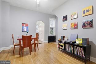 1412 Light St #2 - Photo 1 of 1