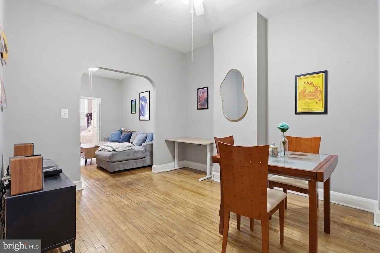 1412 Light St #2 - Photo 6 of 22